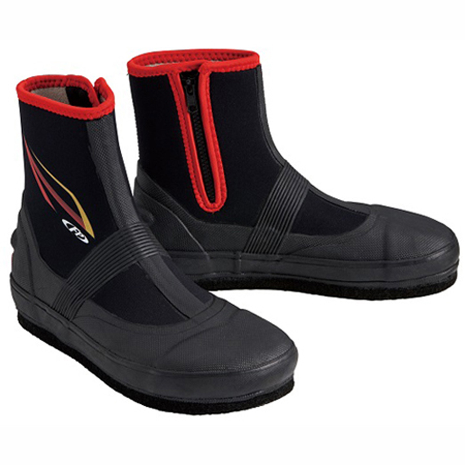 廃盤 プエブロ マグブル アワビ 5色セット 廃盤 プエブロ マグブル